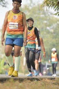 BIB: 40376
                            <button type="button" onclick="openModal(8400105)" class="btn btn-primary btn-sm float-right btn-popup" data-toggle="modal" data-target=".modal-high-quality">
                        <i class="fas fa-shopping-cart"></i> Add to Cart
                    </button>
                                            <button type="button" onclick="isThisMe(8400105, true)" class="btn btn-success btn-sm float-right btn-popup btn-isme hidden" data-toggle="tooltip" data-placement="bottom" title="นี่คือรูปของคุณใช่ไหม คลิกที่นี่เพื่อเอาเข้าอัลบั้ม">
                        <i class="fas fa-plus"></i> Add to album
                    </button>
                    <button type="button" onclick="isThisMe(8400105, false)" class="btn btn-warning btn-sm float-right btn-popup btn-isnotme hidden">
                        <i class="fas fa-ban"></i> Remove from album
                    </button>